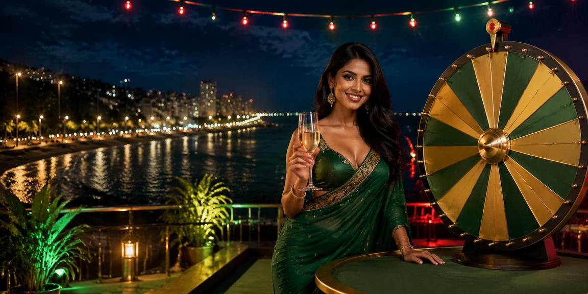 gb99 magic gb99 magic ক্যাসিনো — একটি লবিতে লাইভ টেবিল, স্লট ও স্পোর্টস