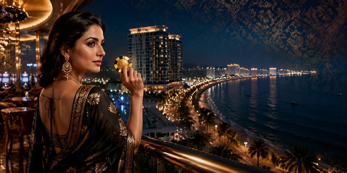 gb99 magic ৩ ধাপে অ্যাপ ইনস্টল করুন
