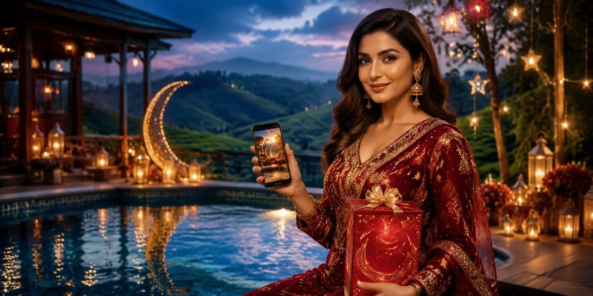 gb99 magic GB99 Magic যেভাবে আপনার অ্যাকাউন্ট সাজিয়েছে