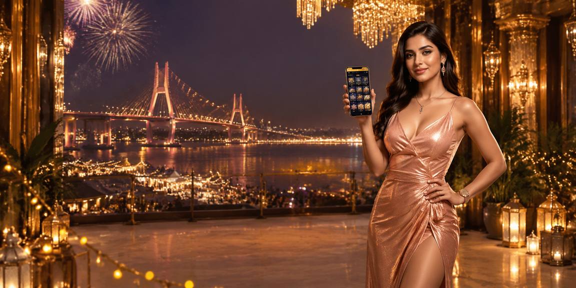 gb99 magic ওয়াটার পোলো বেট