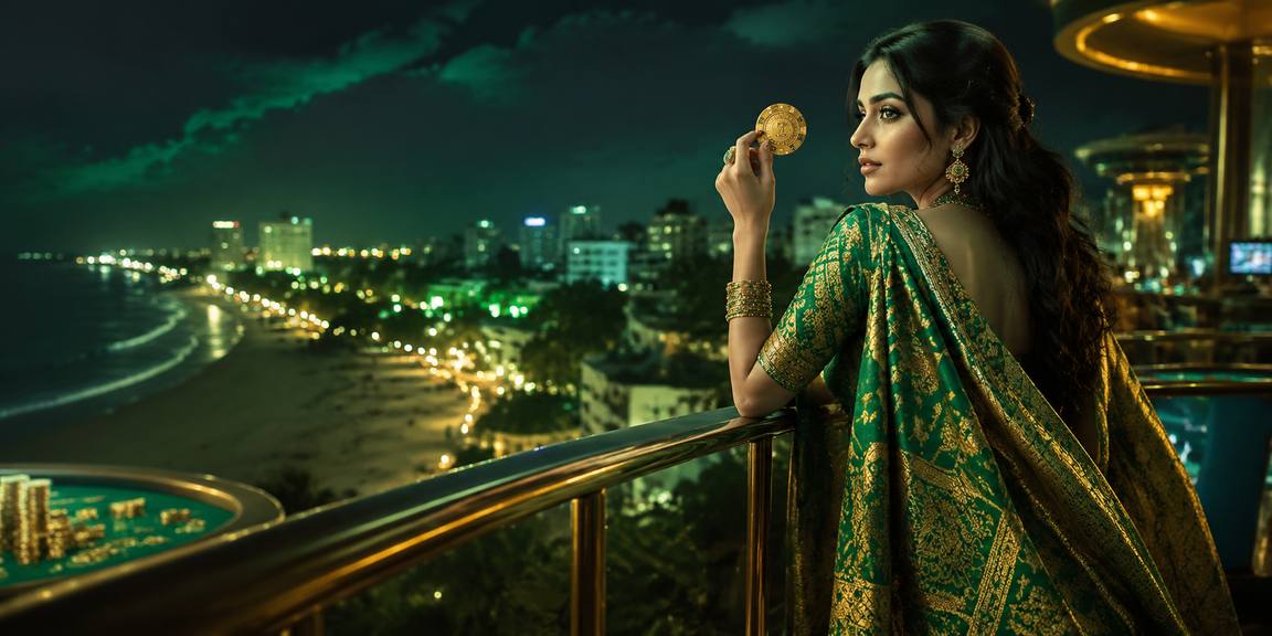 gb99 magic লাইভ ড্রিম ক্যাচার