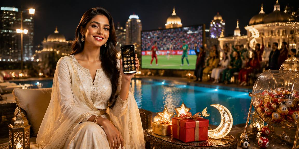 gb99 magic জোকার প্রো স্লট