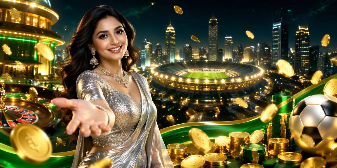 gb99 magic লাইভ জাম্বো ৭ বাকারা